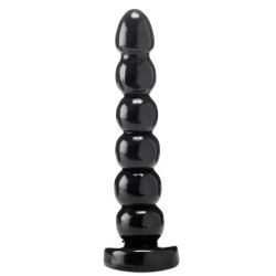 HardToys BLITZKRIEG 28 x 5.5 cm